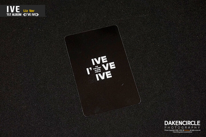 아이브 정규1집 IVE(쥬얼씨디) - 리즈Ver_6.jpg