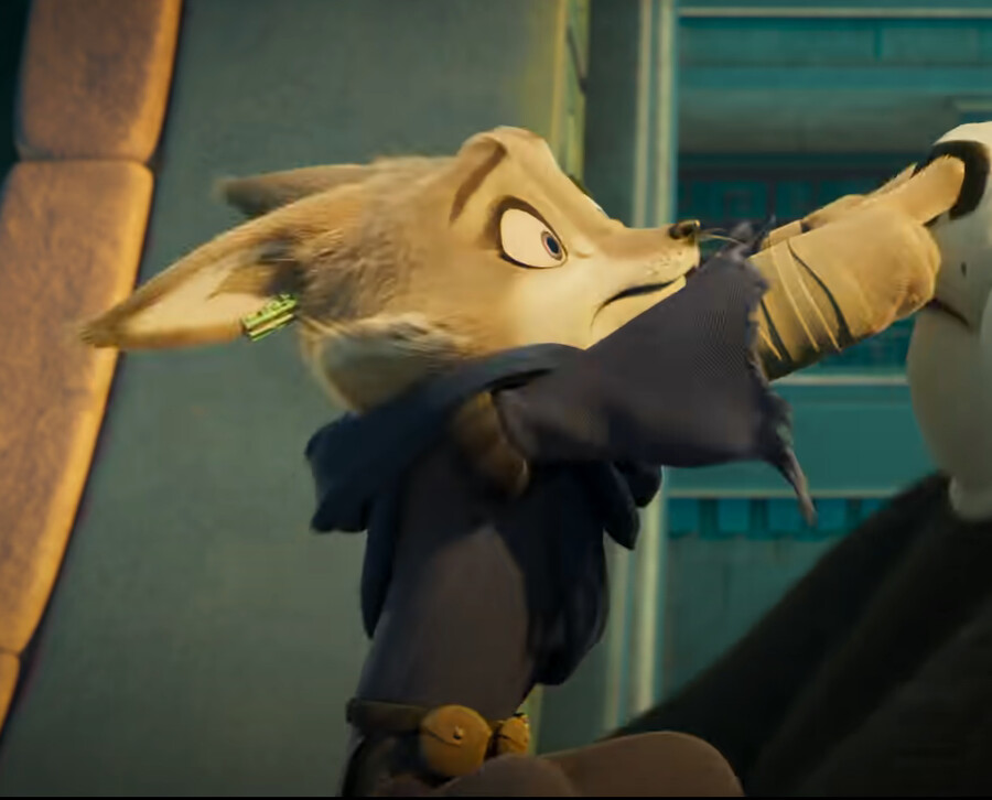 쿵푸팬더4의 수상한 히로인.png_8.png