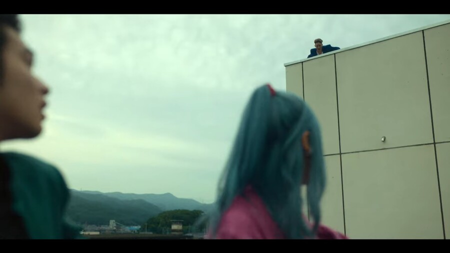 유유백서]어디서든 쿠와바라군!_3.jpg