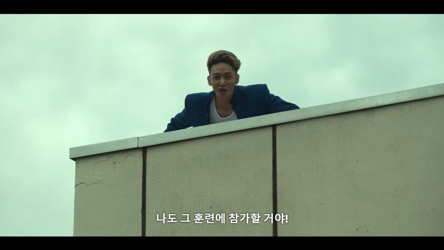 유유백서]어디서든 쿠와바라군!_4.jpg