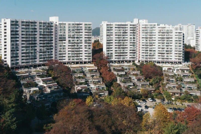 우리나라에 존재하는 가장 특이한 주공아파트_2.jpg