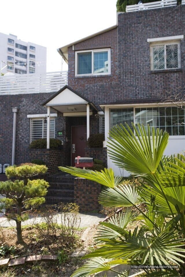 우리나라에 존재하는 가장 특이한 주공아파트_5.jpg