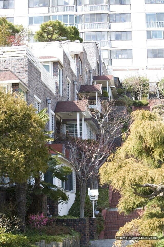 우리나라에 존재하는 가장 특이한 주공아파트_8.jpg