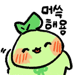 로아)솔로잉이 제일 기대되는데_1.png