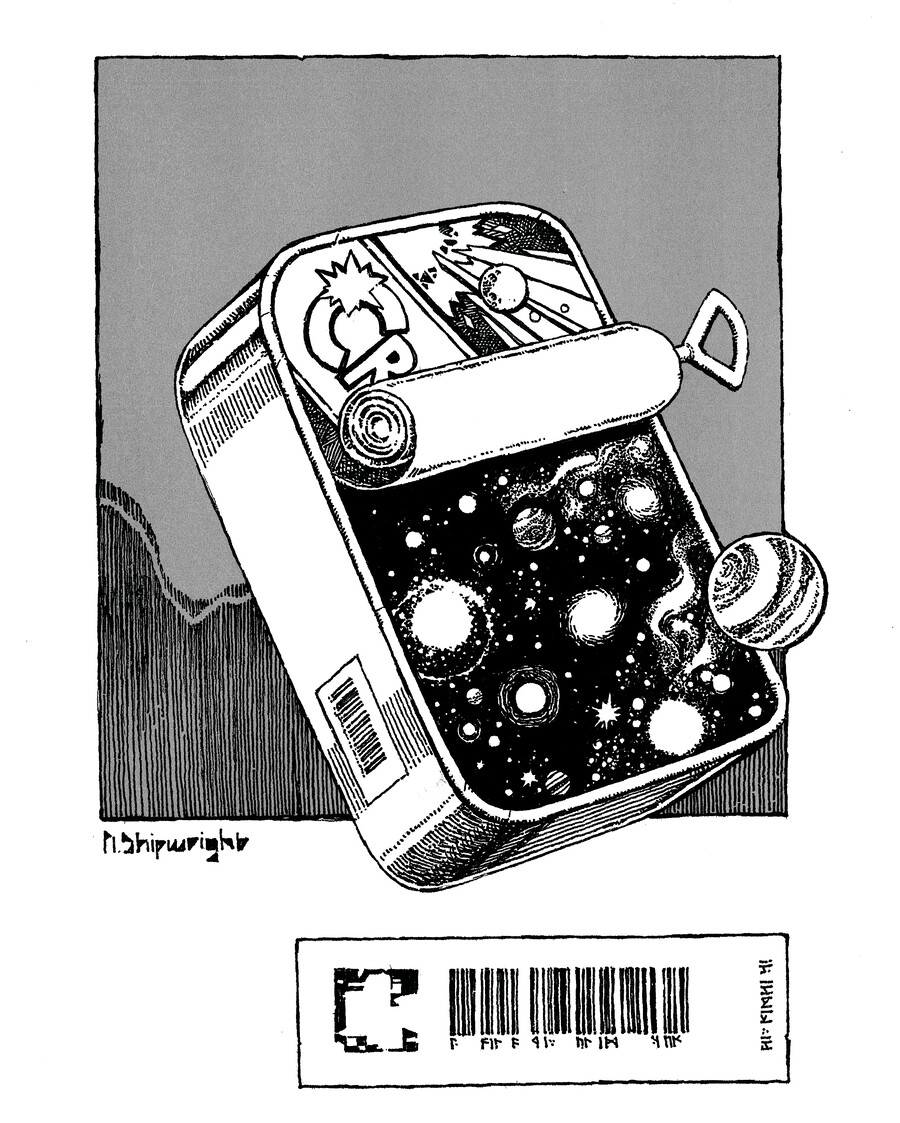 신이 되어보세요!_1.jpg