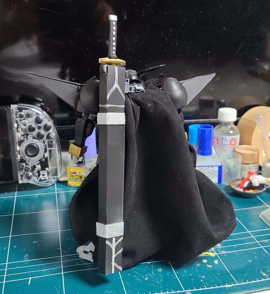 [빌드]블레이드 가이너를 만들어 보았습니다._2.jpg