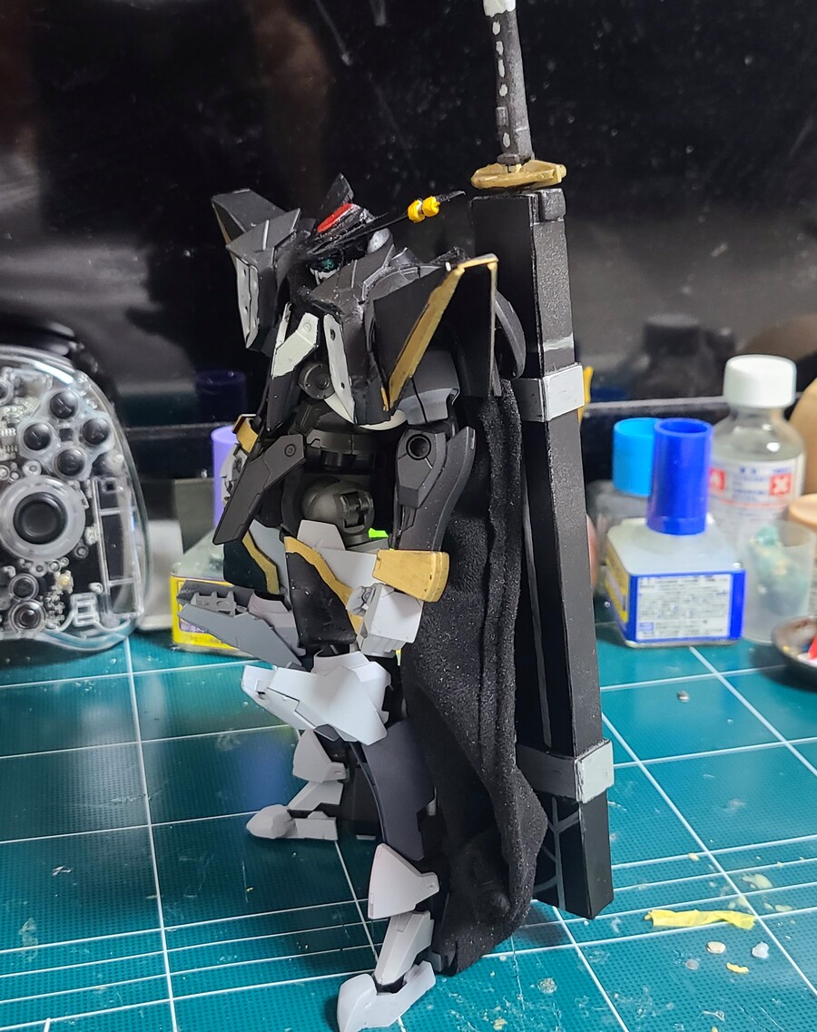 [빌드]블레이드 가이너를 만들어 보았습니다._3.jpg