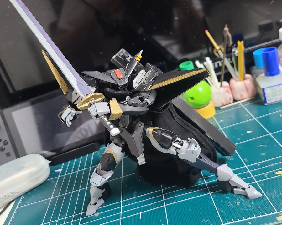 [빌드]블레이드 가이너를 만들어 보았습니다._13.jpg