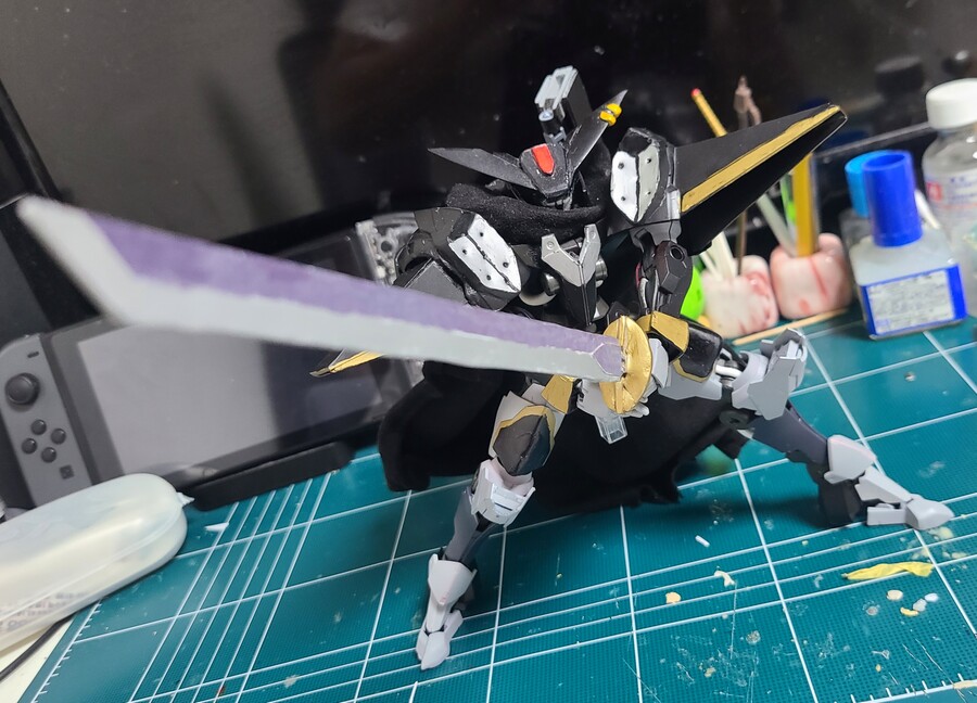 [빌드]블레이드 가이너를 만들어 보았습니다._16.jpg