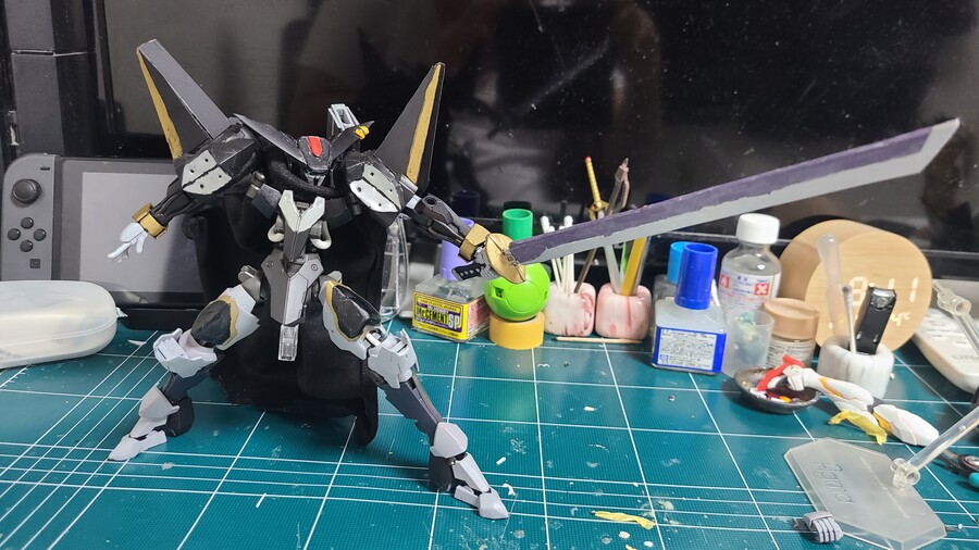 [빌드]블레이드 가이너를 만들어 보았습니다._14.jpg