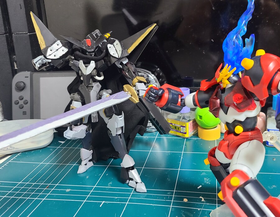 [빌드]블레이드 가이너를 만들어 보았습니다._17.jpg