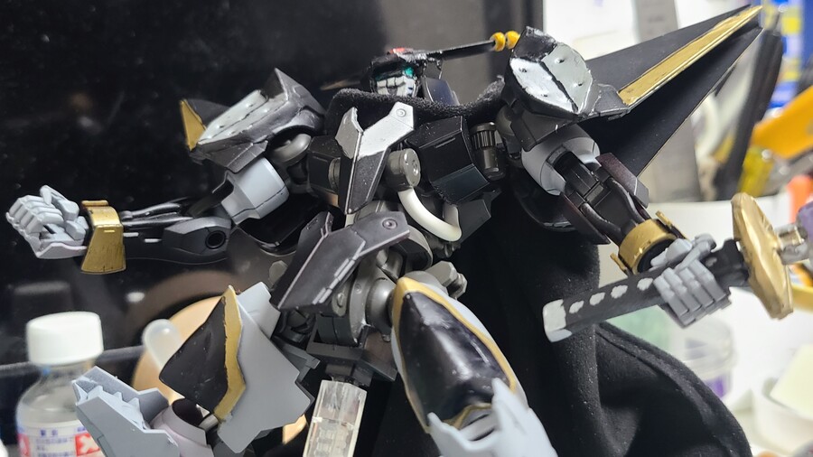 [빌드]블레이드 가이너를 만들어 보았습니다._18.jpg