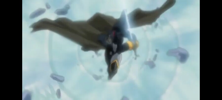 [빌드]블레이드 가이너를 만들어 보았습니다._21.jpg