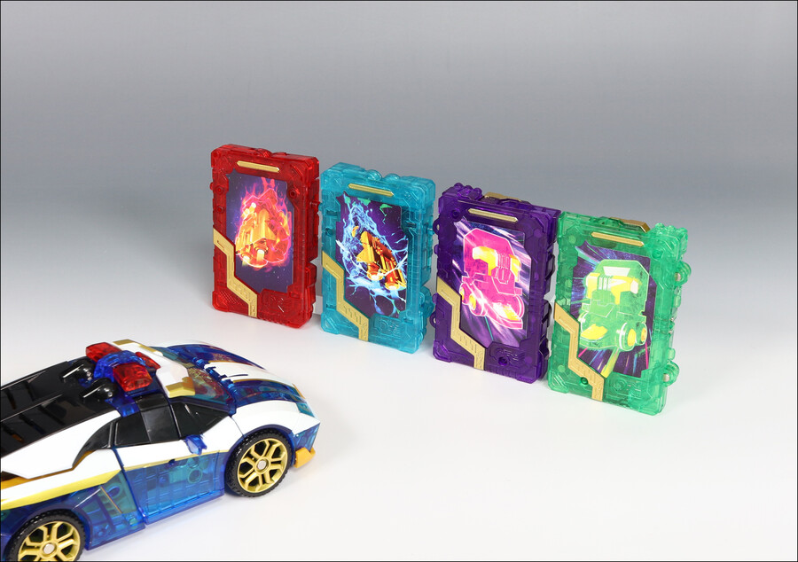 [DX] 얼티밋 블루캅_4.jpg