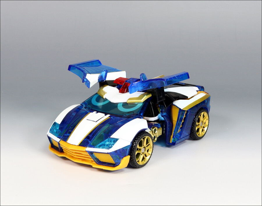 [DX] 얼티밋 블루캅_12.jpg