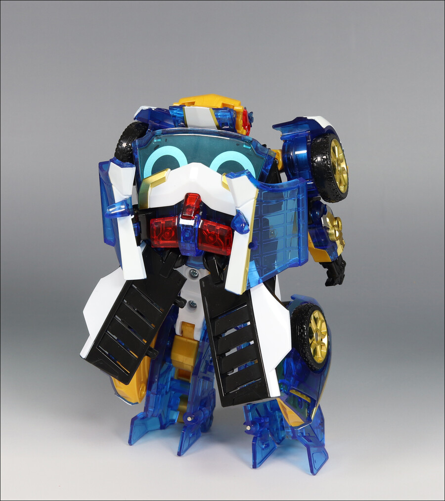 [DX] 얼티밋 블루캅_14.jpg