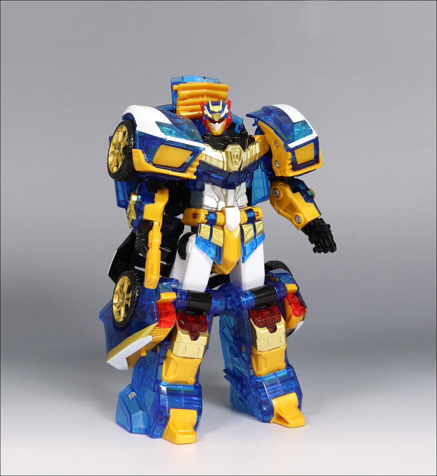 [DX] 얼티밋 블루캅_15.jpg