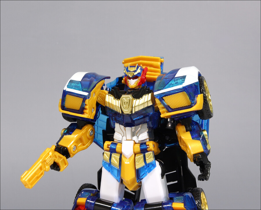 [DX] 얼티밋 블루캅_16.jpg