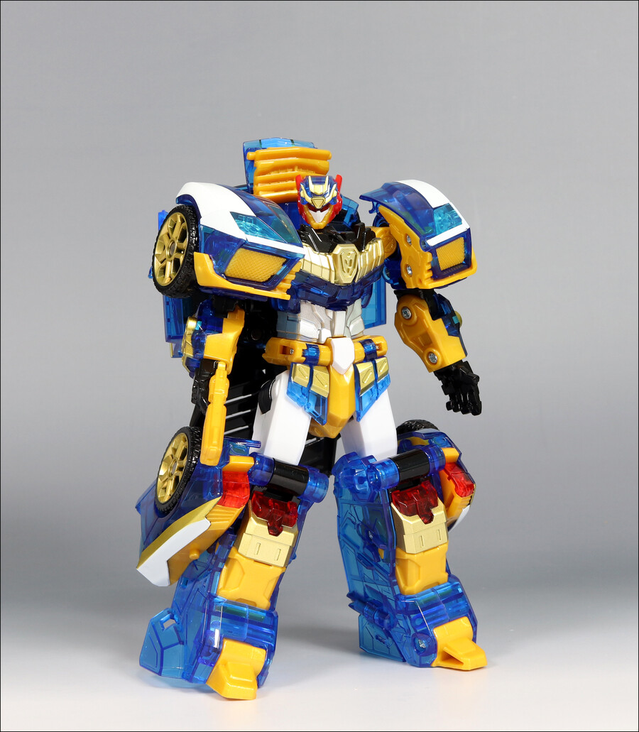 [DX] 얼티밋 블루캅_18.jpg