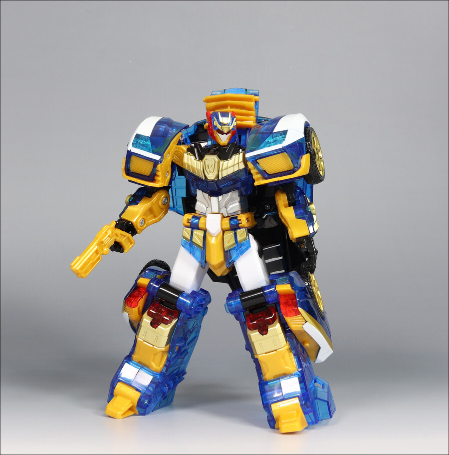 [DX] 얼티밋 블루캅_19.jpg