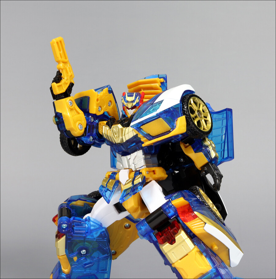 [DX] 얼티밋 블루캅_21.jpg