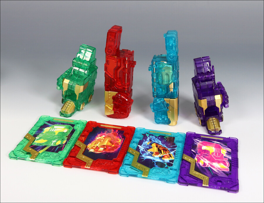 [DX] 얼티밋 블루캅_24.jpg