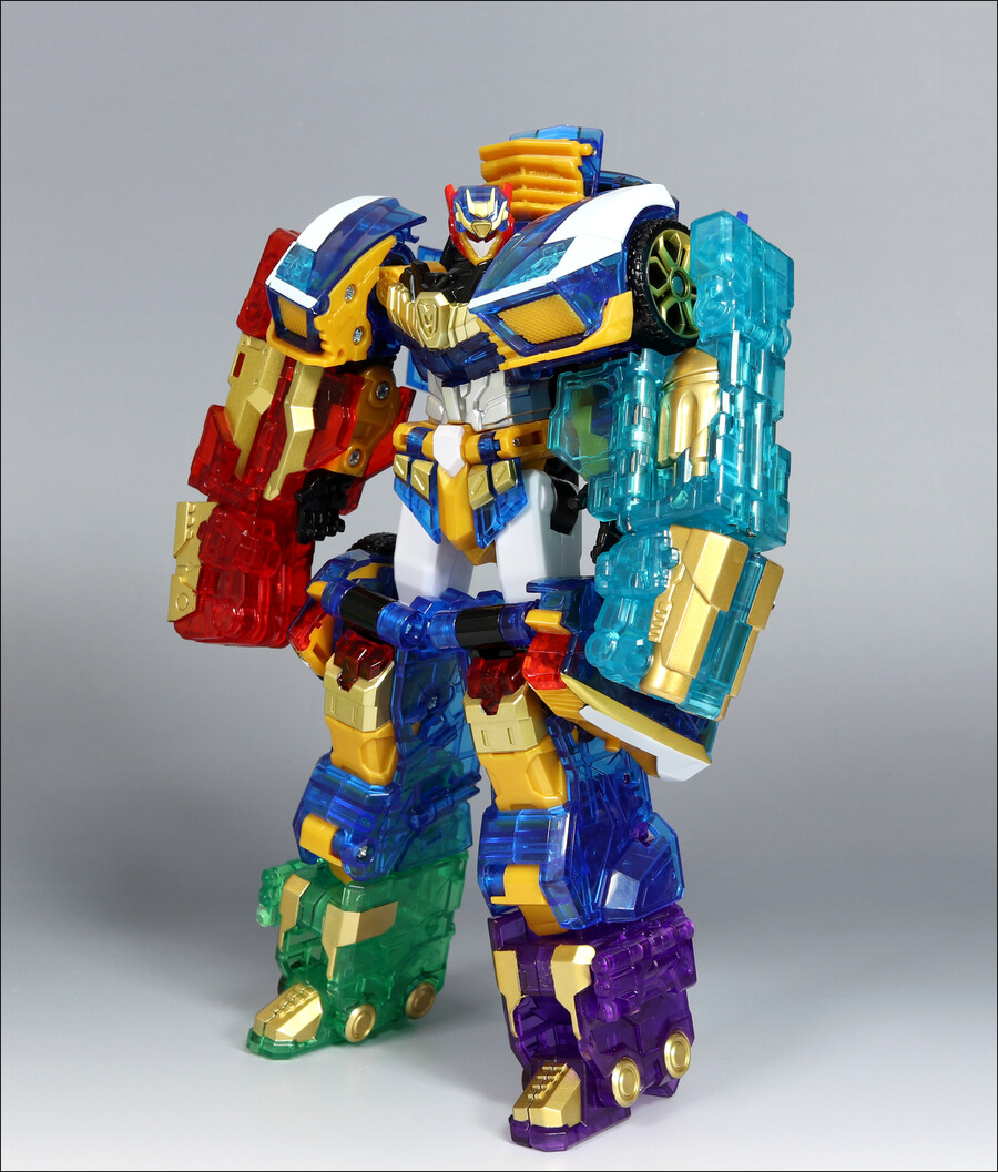 [DX] 얼티밋 블루캅_28.jpg