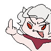 가슴에 키스하기_2.png