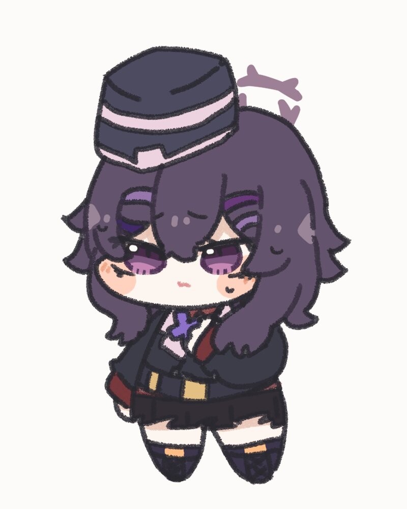 모자)다들 모자 써라..._1.jpg