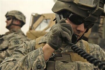 19) 남편들은 식겁한다는 아내의 행동 . GIF_1.jpg