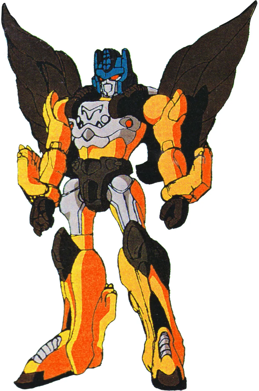 트포)애 딸린 사령관 캐릭터.._2.webp