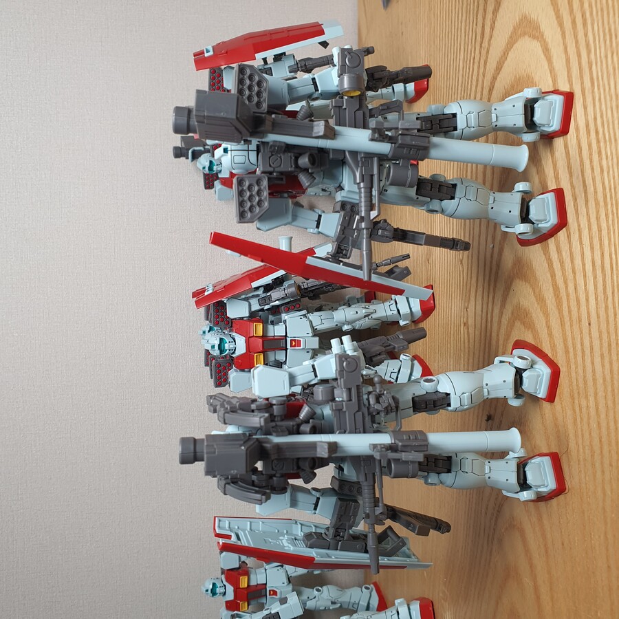 연방군 납품을 위 한 짐공장 가동 중_1.jpg