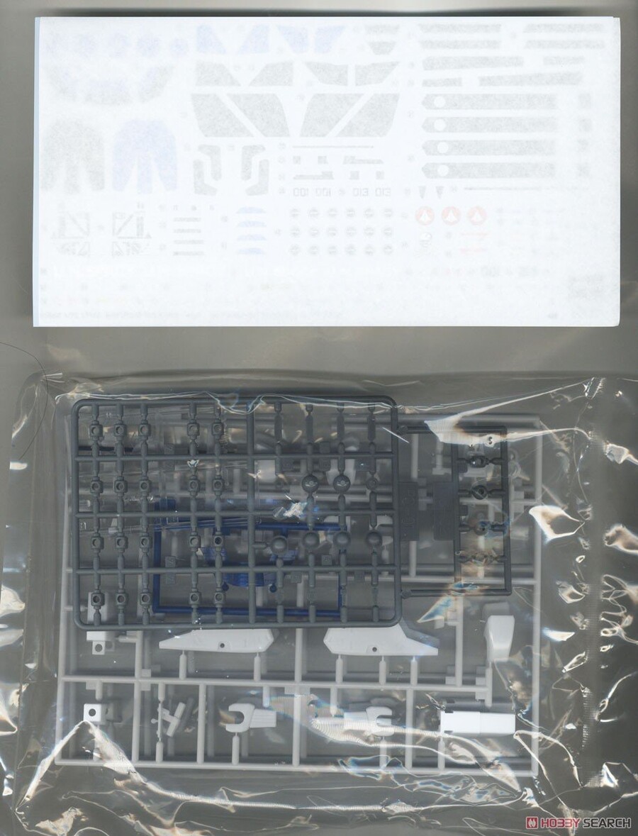[하세가와] 1/72 VF-1S 배틀로이드 발키리 맥스기 버전업 사양 조립 설명서_3.jpg