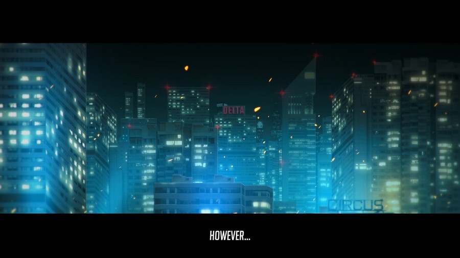 인디)B급 벨트스크롤 액션 테이크 오버_4.jpg