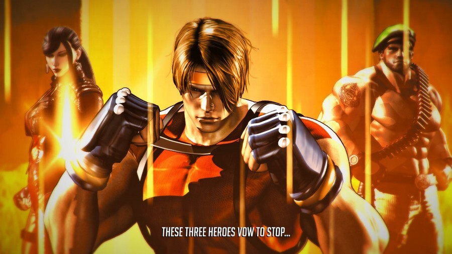 인디)B급 벨트스크롤 액션 테이크 오버_13.jpg