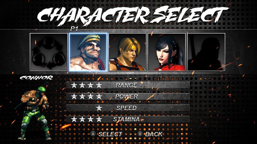 인디)B급 벨트스크롤 액션 테이크 오버_25.jpg