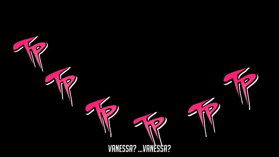 인디)B급 벨트스크롤 액션 테이크 오버_28.jpg