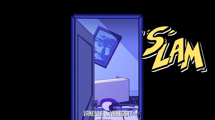 인디)B급 벨트스크롤 액션 테이크 오버_29.jpg