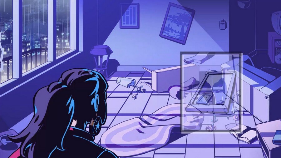 인디)B급 벨트스크롤 액션 테이크 오버_32.jpg