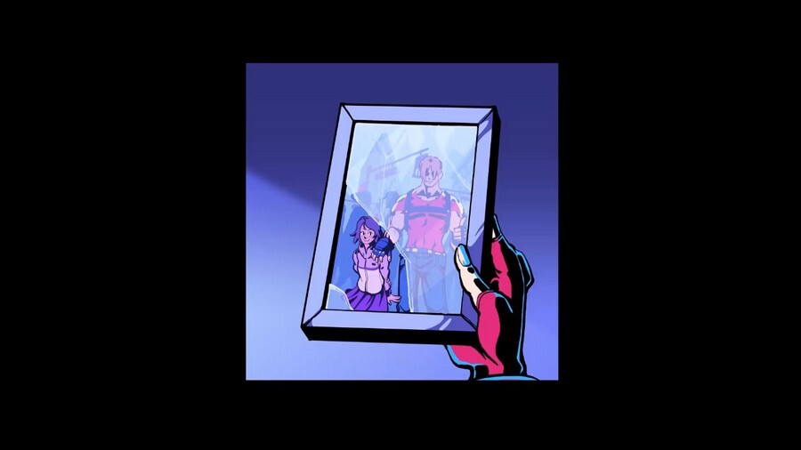 인디)B급 벨트스크롤 액션 테이크 오버_35.jpg