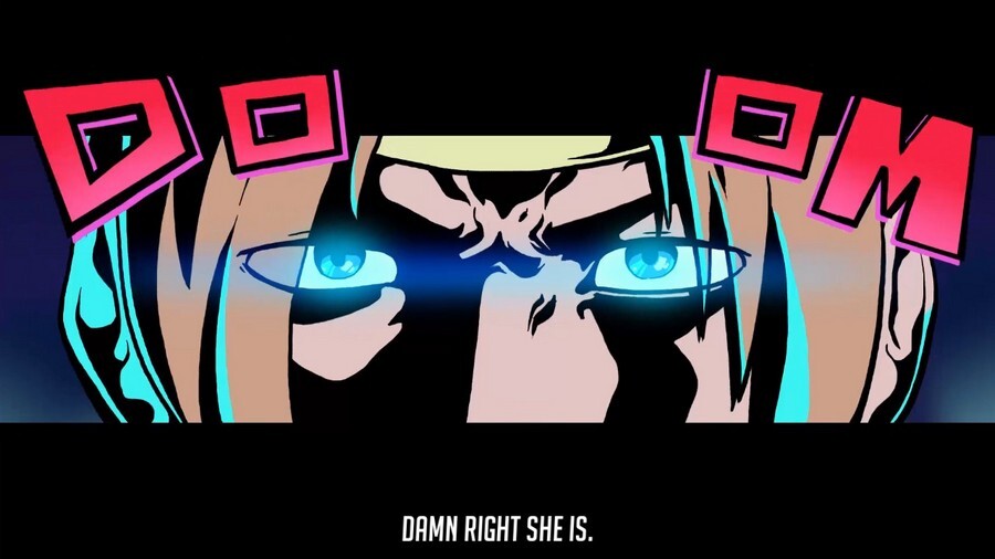 인디)B급 벨트스크롤 액션 테이크 오버_54.jpg