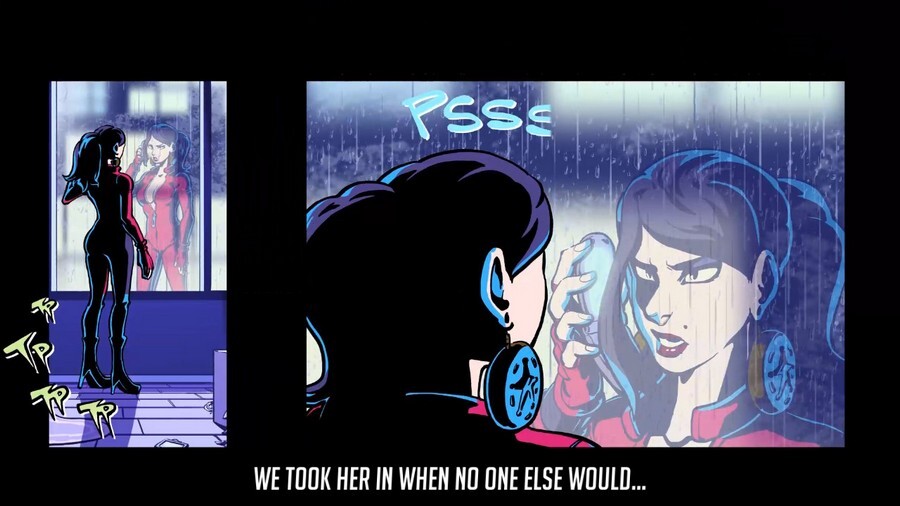 인디)B급 벨트스크롤 액션 테이크 오버_51.jpg