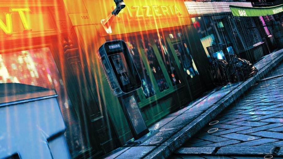 인디)B급 벨트스크롤 액션 테이크 오버_69.jpg