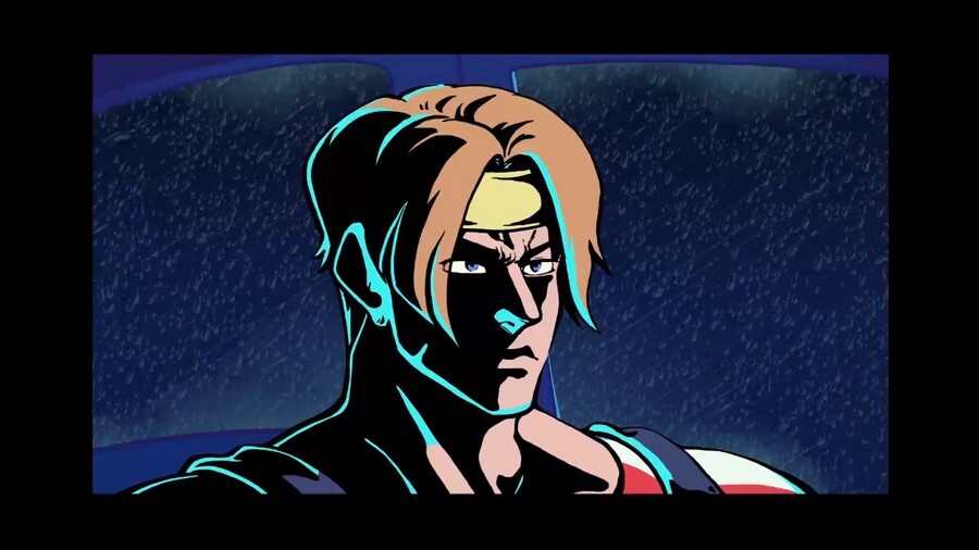 인디)B급 벨트스크롤 액션 테이크 오버_64.jpg