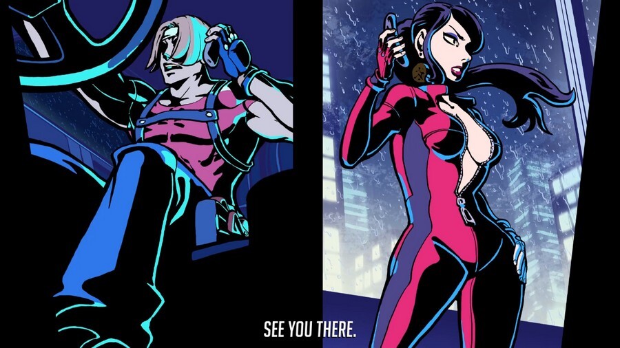 인디)B급 벨트스크롤 액션 테이크 오버_62.jpg