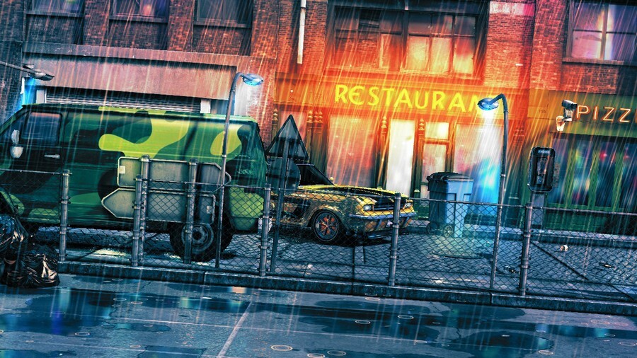 인디)B급 벨트스크롤 액션 테이크 오버_72.jpg