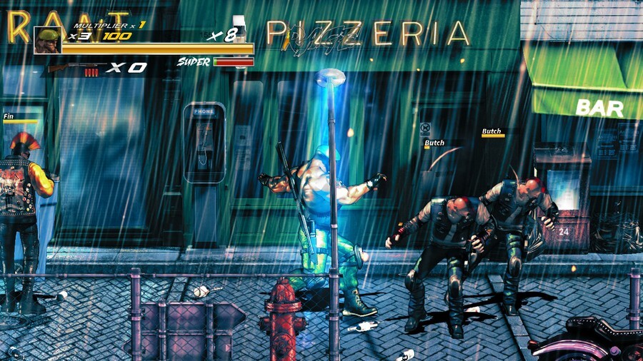 인디)B급 벨트스크롤 액션 테이크 오버_79.jpg