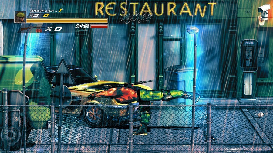 인디)B급 벨트스크롤 액션 테이크 오버_77.jpg