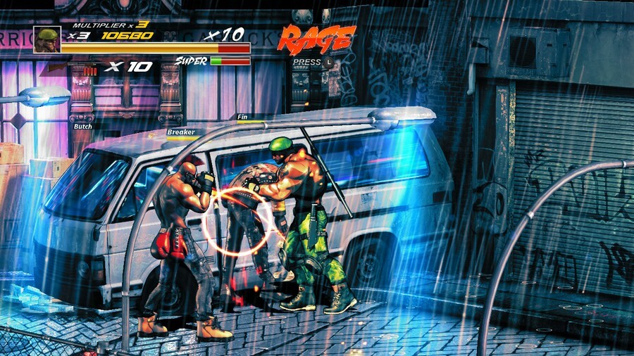 인디)B급 벨트스크롤 액션 테이크 오버_87.jpg