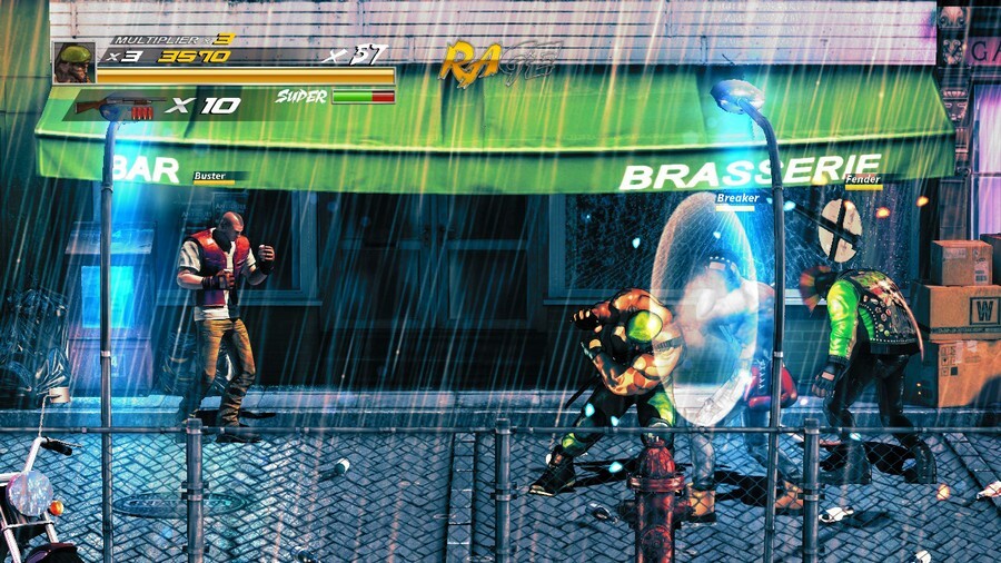 인디)B급 벨트스크롤 액션 테이크 오버_82.jpg